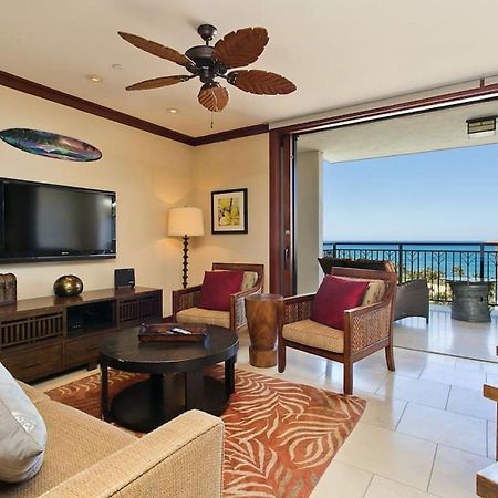 Luxury Ko Olina O1002 Spacious 3Br Ocean And Mountain Views 2 Free Parking Kapolei Ngoại thất bức ảnh