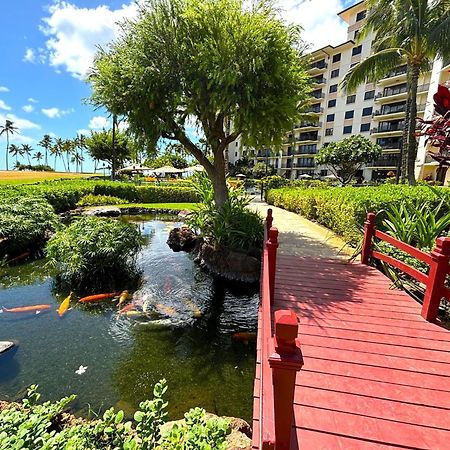 Luxury Ko Olina O1002 Spacious 3Br Ocean And Mountain Views 2 Free Parking Kapolei Ngoại thất bức ảnh