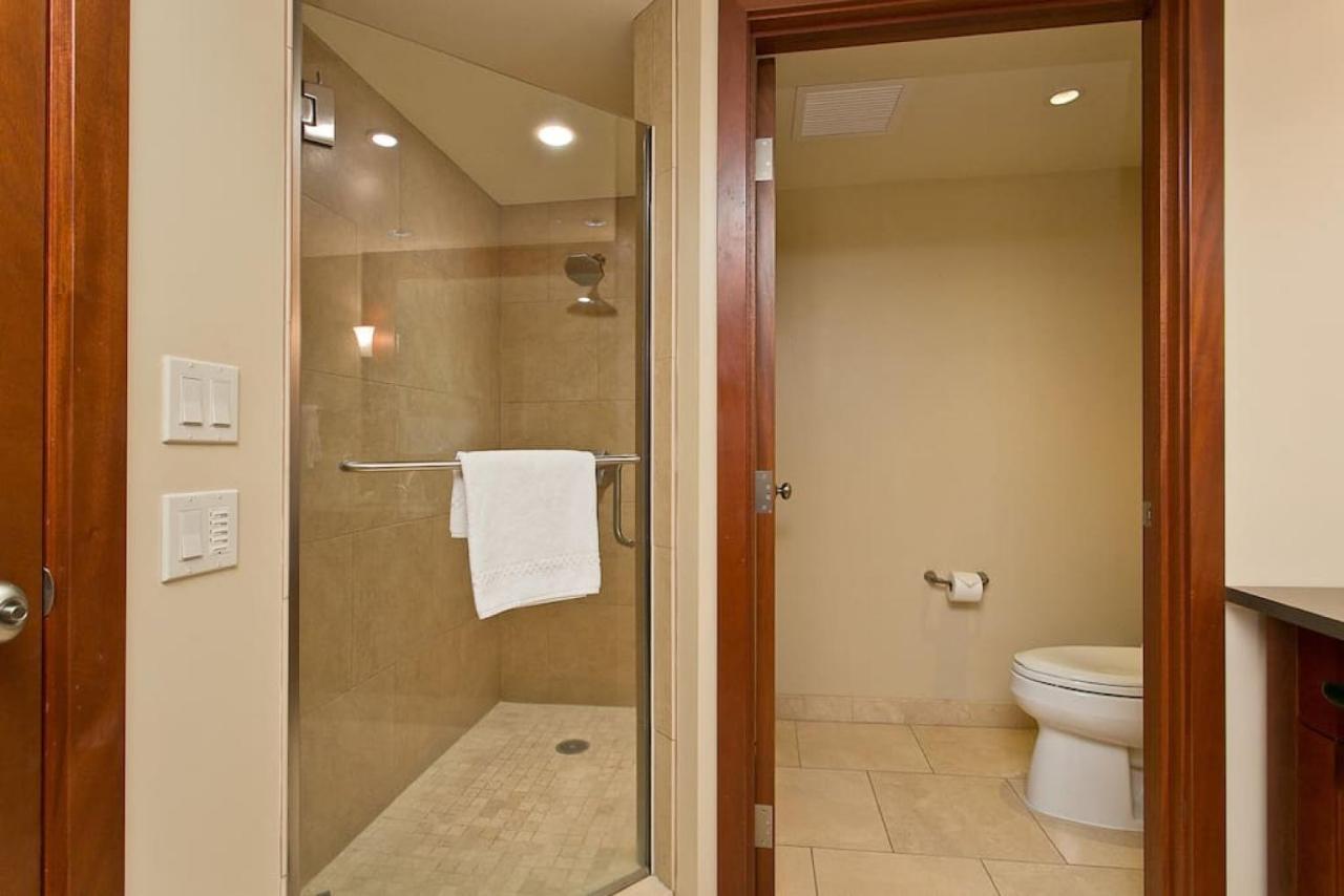 Luxury Ko Olina O1002 Spacious 3Br Ocean And Mountain Views 2 Free Parking Kapolei Ngoại thất bức ảnh
