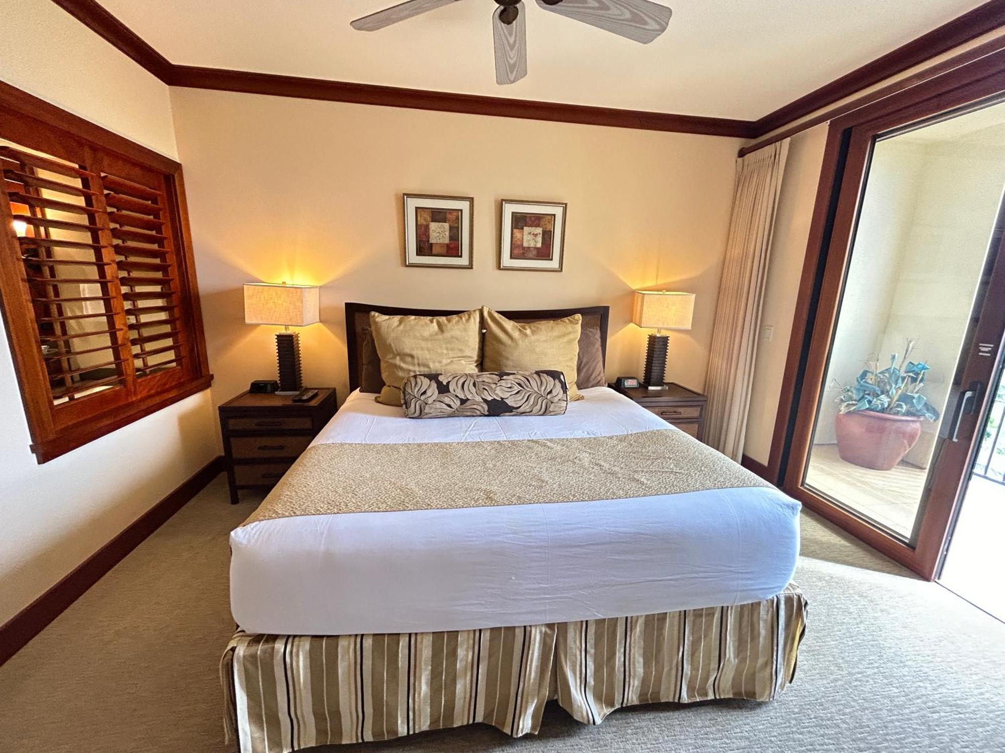 Luxury Ko Olina O1002 Spacious 3Br Ocean And Mountain Views 2 Free Parking Kapolei Ngoại thất bức ảnh