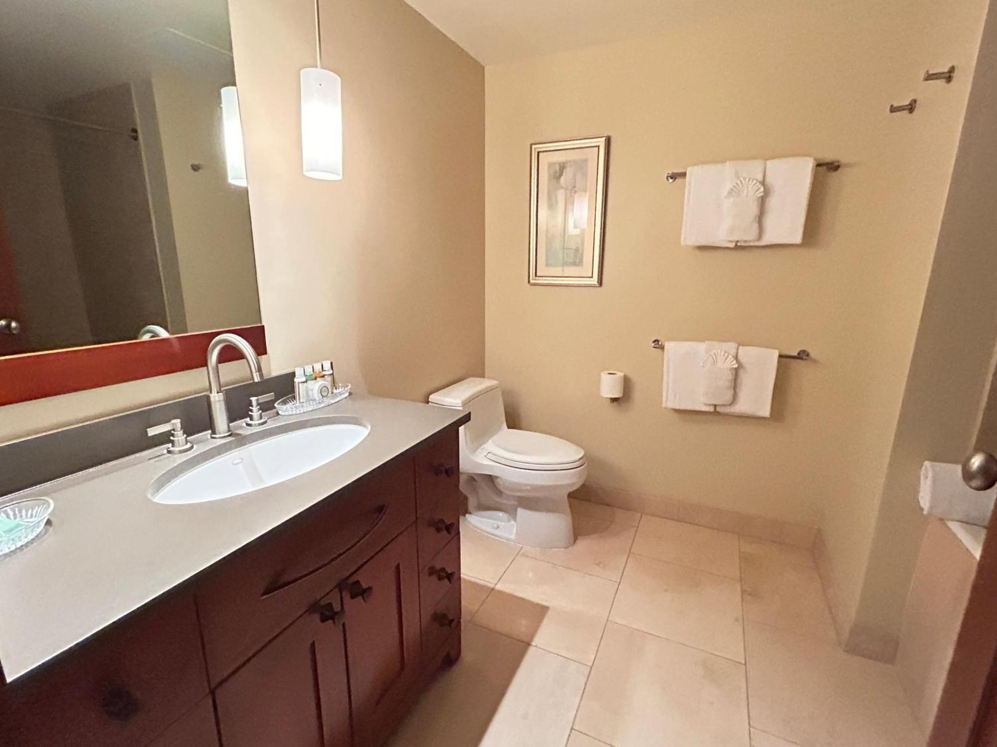 Luxury Ko Olina O1002 Spacious 3Br Ocean And Mountain Views 2 Free Parking Kapolei Ngoại thất bức ảnh