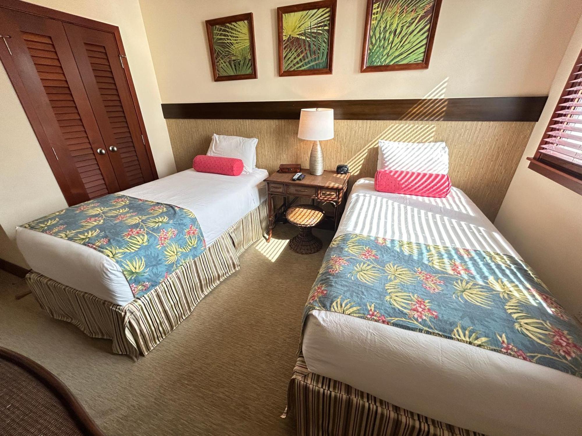 Luxury Ko Olina O1002 Spacious 3Br Ocean And Mountain Views 2 Free Parking Kapolei Ngoại thất bức ảnh